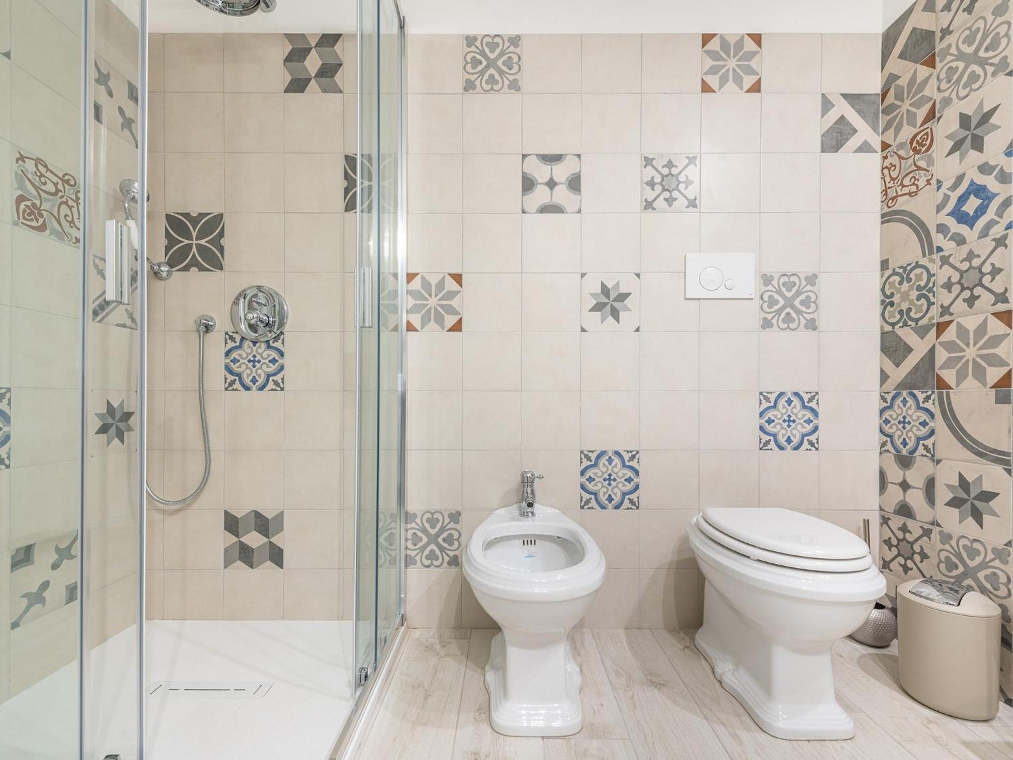La Buona Stella Hotel Каляри Екстериор снимка